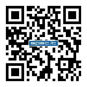 QR kodas | Transea, UAB