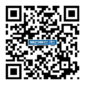 QR kodas | Transeco Group, UAB