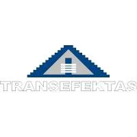 Transefektas, UAB | spec.lt