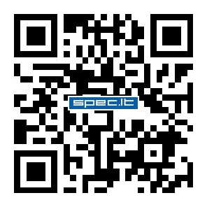 QR kodas | Transegisa, MB