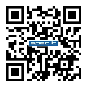 QR kodas | Statsnail, UAB