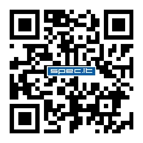 QR kodas | Transegva, MB