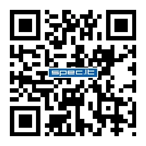 QR kodas | TRANSEIGA, UAB