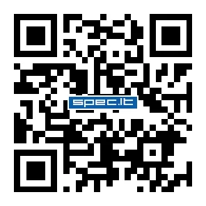 QR kodas | Transeika, MB