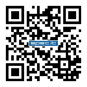 QR kodas | Tranšėja, UAB