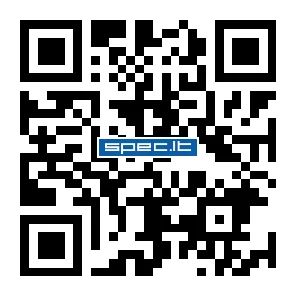 QR kodas | Transeka, UAB