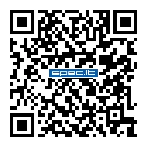 QR kodas | Transekma investiciniai projektai, UAB