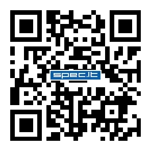 QR kodas | Transekma, UAB