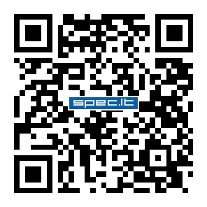 QR kodas | TRANSEKSPEDICIJA, UAB