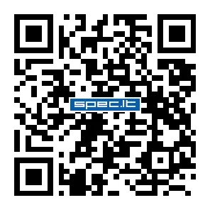 QR kodas | Transekspress, UAB