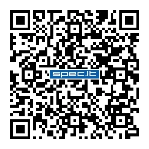 QR kodas | Lietuvos techninės apžiūros įmonių asociacija TRANSEKSTA