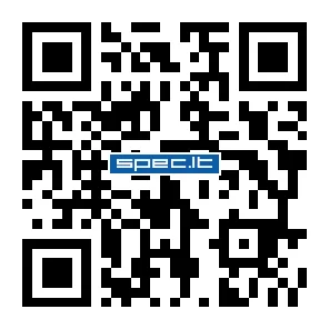 QR kodas | Transekta, MB