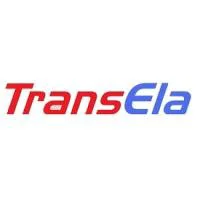 Transela, UAB | spec.lt