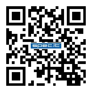QR kodas | Transelas, UAB