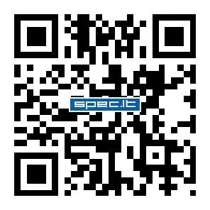 QR kodas | Transelda, UAB