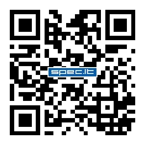 QR kodas | TRANSĖLĖ, UAB