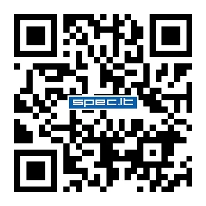 QR kodas | Transelija, UAB