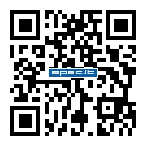 QR kodas | Naftos produktai, UAB