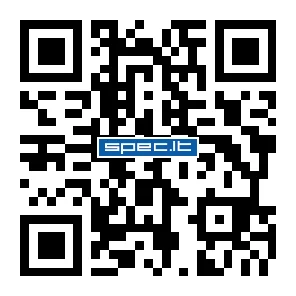QR kodas | Transelita, UAB