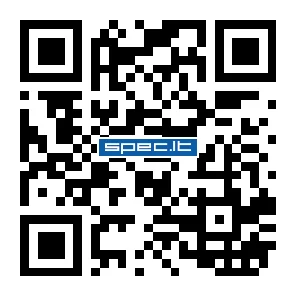 QR kodas | Transelva, MB | spec.lt