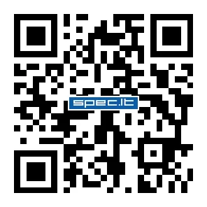 QR kodas | Transema, UAB