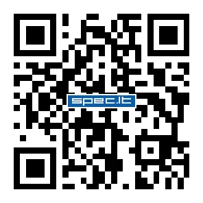 QR kodas | Transemita, UAB