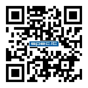 QR kodas | Transena, UAB
