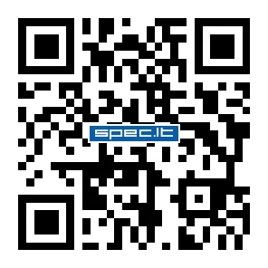 QR kodas | Transenika, UAB