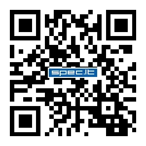 QR kodas | Transepta, UAB