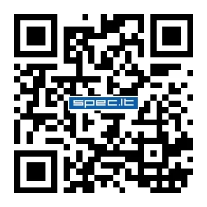 QR kodas | Techveža, UAB