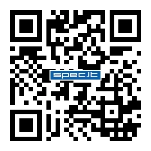 QR kodas | TRANSERTA, UAB | spec.lt