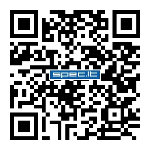 QR kodas | Transervislogistic, UAB