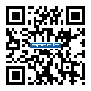 QR kodas | Transetra, MB