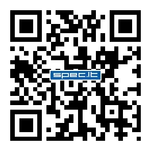 QR kodas | Transeuda, UAB