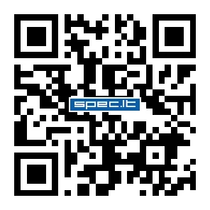QR kodas | Transeuras, UAB