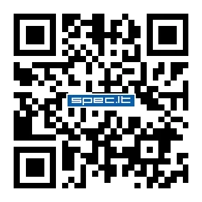 QR kodas | Transeurika, UAB