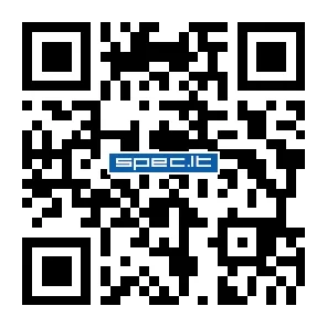 QR kodas | Transeuris, UAB