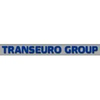 Transeuro Group, UAB