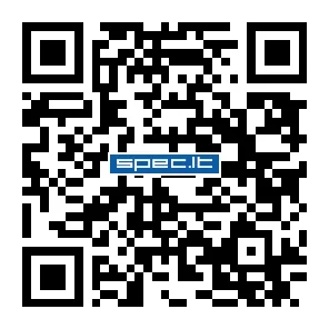 QR kodas | TransEuro Vietnam solutions, MB