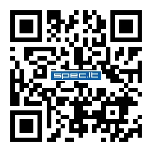 QR kodas | Transeurus, UAB