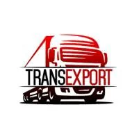 Transexport, UAB