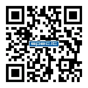 QR kodas | Transexpress, UAB