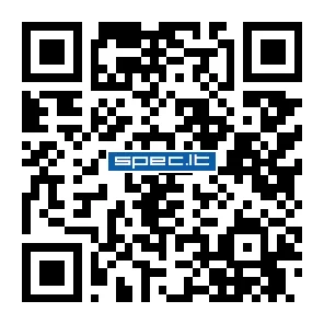 QR kodas | Transexpress24, UAB