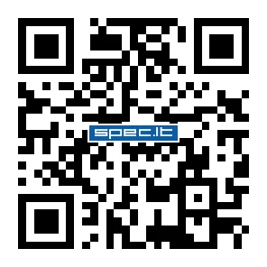 QR kodas | TRANSEXTRA, UAB