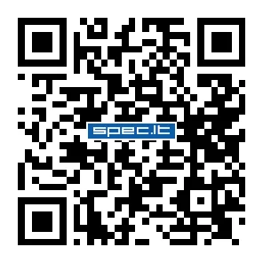QR kodas | Transežeruona, UAB