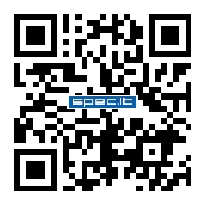 QR kodas | Transfarma, UAB