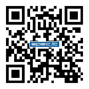 QR kodas | Transfastic, UAB