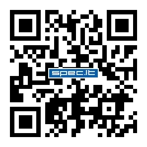 QR kodas | Transfastum, MB