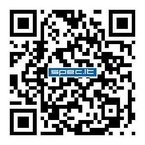 QR kodas | Transfeniksas, UAB