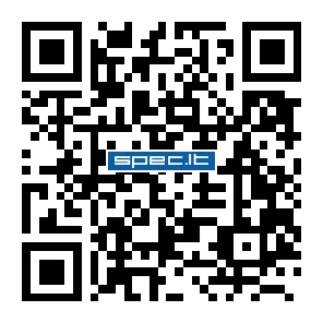 QR kodas | Transfer Rocket, UAB